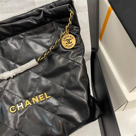 best quality chanel rep bags reddit